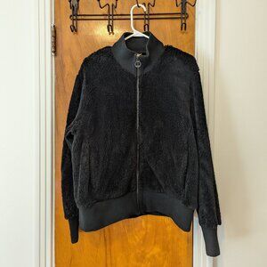 Lolë Yana Jacket (XL)